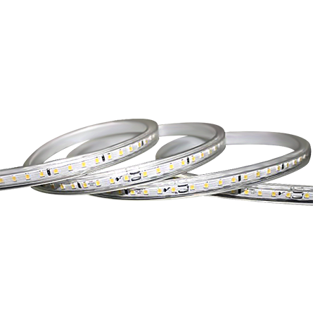 YTSLX02PVC