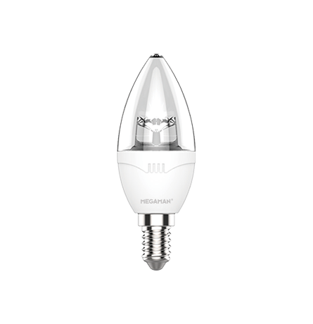 YTC37Z1CL