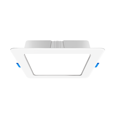 MQTL1119F
