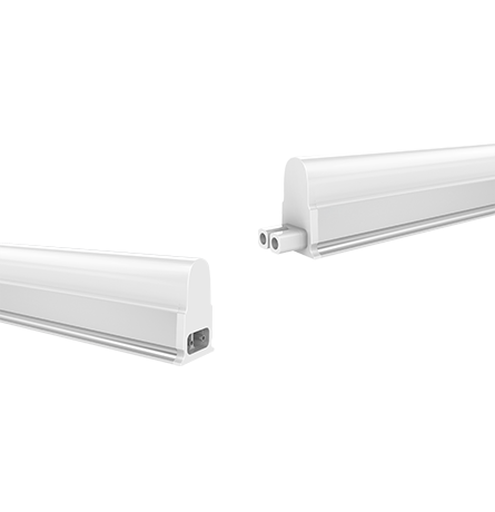 5ft led batten cef