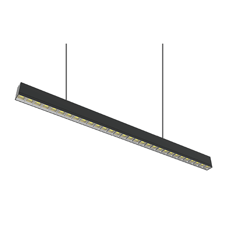 MDL1010