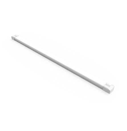MXL2114