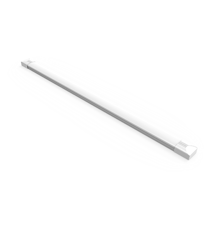 MXL2115