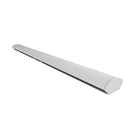 MXL2056