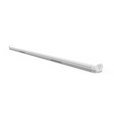 MXL2082