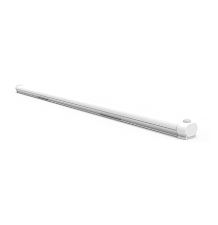 MXL2082