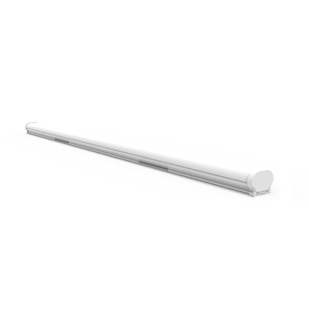 MXL2082