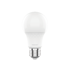 A-bulb