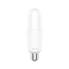 P-bulb