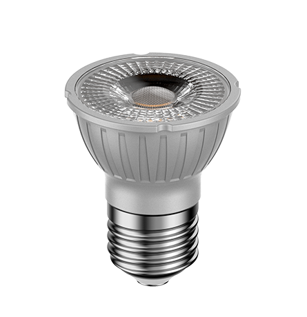 YTPAR16M1CL