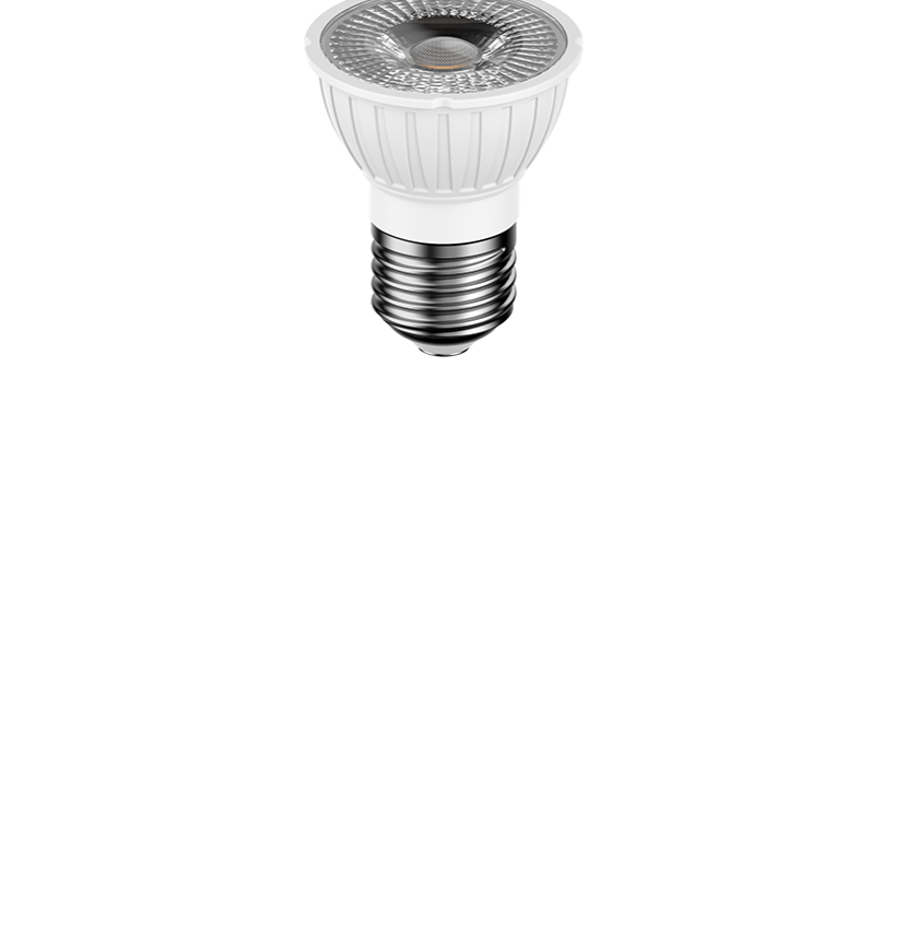YTPAR16M1CL