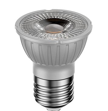 YTPAR16M1CL