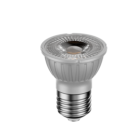 YTPAR16M1CL