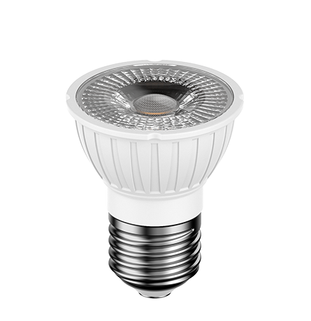 YTPAR16M1CL