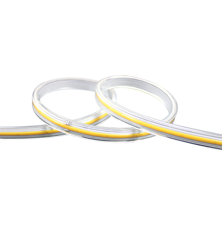 YTSLY01PVC