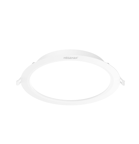 MQTL1170