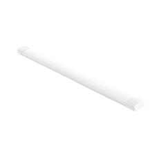 Consumer