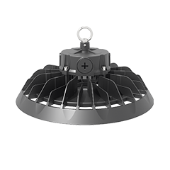 High Bay Light